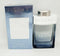 Bvlgari Man Glacial Essence Eau de parfum spray 100 ml
