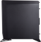 Corsair Carbide SPEC-OMEGA - Midi Tower PC - ATX micro ATX Mini-ITX - Zwart