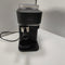 Philips Baristina - Espressoapparaat - 16 bar druk - Zwart