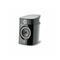 Focal Sopra N°1 - Boekenplankspeaker - Beryllium tweeter en W-membraan - Zwart hoogglans