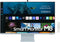 Samsung Smart Monitor M8 - 32