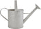 Oud zink gieter 8.75 liter