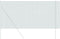 vidaXL - Gelast - Draadhek - Groen - 1.2 - x - 10 - m - Staal
