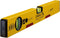 Stabila 70M / 2872 Waterpas - magnetisch - 400mm