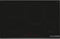 BOSCH brede inductiekookplaat - 4 branders - L80 x D52 cm - PVS831HC1E
