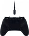 Razer Raiju V3 Pro - Draadloze e-sportscontroller - 4 verwijderbare knoppen - Zwart