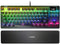 Steelseries Apex 7 TKL - Gaming Toetsenbord - QX2 Red Switch - Qwerty US