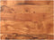 vidaXL - Tafelblad - rechthoekig - 80x50x3,8 - cm - massief - acaciahout