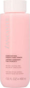 Lancaster Comforting Perfecting Toner Gezichtslotion - 400 ml