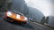 Electronic Arts Need for Speed: Hot Pursuit Remastered - Nintendo Switch - Verbeterde graphics en cross-platform multiplayer