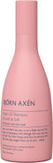 Bjorn Axen Argan Oil Shampoo 250 ml