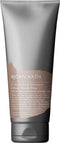 BJÖRN AXÉN - Color Refresh Treatment Glossy Blonde Beige 250 ml