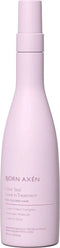 Björn Axén - Color Seal Leave-in Treatment