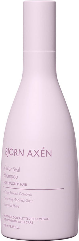 Björn Axén - Color Seal Shampoo