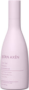Björn Axén - Color Seal Shampoo