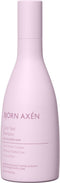 Björn Axén - Color Seal Shampoo