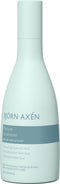 Björn Axén - Moisture Conditioner