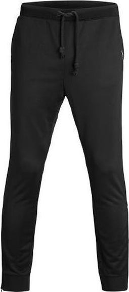 Björn Borg-1p TRACK PANTS TED-Black-M-Heren