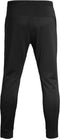 Björn Borg-1p TRACK PANTS TED-Black-M-Heren