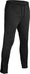 Björn Borg-1p TRACK PANTS TED-Black-M-Heren