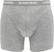 Bjorn Borg 3p SHORTS SHADELINE SAMMY - Sportonderbroek casual - mannen - zwart - XL
