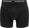 Bjorn Borg 3p SHORTS SHADELINE SAMMY - Sportonderbroek casual - mannen - zwart - M