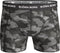 Bjorn Borg 3p SHORTS SHADELINE SAMMY - Sportonderbroek casual - mannen - zwart - XL