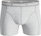 Bjorn Borg 3p SHORTS SHADELINE SAMMY - Sportonderbroek casual - mannen - zwart - XL