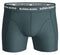 Bjorn Borg Boxershort - Maat XL - Mannen - roze/blauw/groen