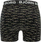 Björn Borg FUN - Sportonderbroek - Heren - BB Japanese Camo & BB Clouds - Maat XL