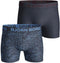 Björn Borg FUN - Sportonderbroek - Heren - BB Japanese Wave - Maat L