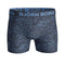 Björn Borg FUN - Sportonderbroek - Heren - BB Japanese Wave - Maat L