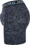 Björn Borg FUN - Sportonderbroek - Heren - BB Japanese Wave - Maat L