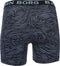 Björn Borg FUN - Sportonderbroek - Heren - BB Japanese Wave - Maat L