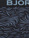 Björn Borg FUN - Sportonderbroek - Heren - BB Japanese Wave - Maat L