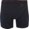 Björn Borg FUN - Sportonderbroek - Heren - BB Japanese Wave - Maat L