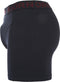 Björn Borg FUN - Sportonderbroek - Heren - BB Japanese Wave - Maat L