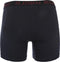 Björn Borg FUN - Sportonderbroek - Heren - BB Japanese Wave - Maat L