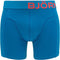 Björn Borg heren 3P multi XXXIV