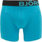 Björn Borg heren 3P multi XXXIV