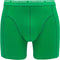 Björn Borg heren basic 3P blauw / roze / groen