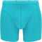 Björn Borg heren basic 3P blauw / roze / groen