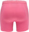 Björn Borg heren basic 3P blauw / roze / groen