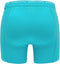 Björn Borg heren basic 3P blauw / roze / groen