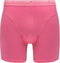 Björn Borg heren basic 3P blauw / roze / groen
