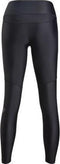 Bjorn Borg High Waist Tights Clara - Sportbroek - Dames - Zwart - Maat 40