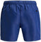 Björn Borg-MID SHORTS, BB Logo Solids, 1-P-Medieval Blue-S-Heren