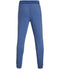 Bjorn Borg Pants Blake - Sportbroek - Heren - Blauw Cobalt Melange - Maat XL