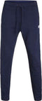 Bjorn Borg Pants Bobby - Sportbroek - Heren - Donker Blauw - Maat XL