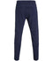 Bjorn Borg Pants Bobby - Sportbroek - Heren - Donker Blauw - Maat XL